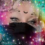 Deb Howie - @deb.howie.6 - Instagram