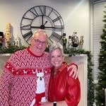 Debbie Estep Howie - @debhowie1 - Instagram