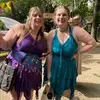 Debbie James Howie - @debbie.james.howi - TikTok