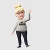 debhowie - @debhowie - TikTok