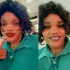 sweetdebby - @deborahowie4gmail.com1 - TikTok