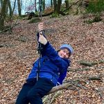 Deb - @debhowlett5 - Instagram