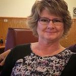 Deb Howlett - @deborah.howlett - Instagram