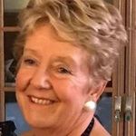 Deb Howlett - @howlett.deb - Instagram