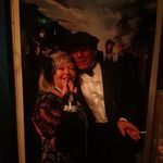 Deb Howlett - @d.ebkev - Instagram