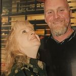 Debbie Howlett - @debhowlett58 - Instagram