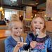 Debbie Howlett - Facebook