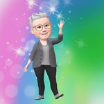 Deborah Howlett - @debhowlett1a - Instagram
