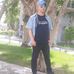 Halit Debbağ - Facebook