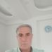 Halit Debe - Facebook