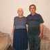 Halit Debrova - Facebook