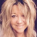 Deb Adkins Howry - @debh61 - Instagram