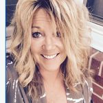 Deb Adkins Howry - @debadkinshowry - Instagram