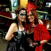 Deb Howdy - @deb.howdy - TikTok
