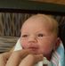 Deb Howey - Facebook