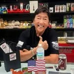 Deb Howry - @debhowry - Instagram