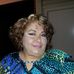 Debra Howry Avila - Facebook