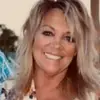 debrahowry - @debrahowry - TikTok