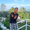 @De Bhoy😊 - @de_bhoy13 - TikTok