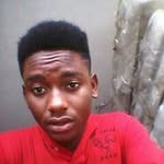 De Bhoy - @de.bhoy - Instagram
