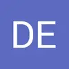 DE BHOY - @debhoy4 - TikTok