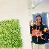 De Boi - @debhoy - TikTok