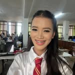@deb.hoyohoy - Instagram