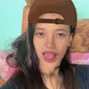 Deb - @debhoyohoy - TikTok