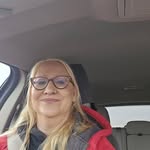 Deb Denise Hoyt - @deb_hoyt_ - Instagram