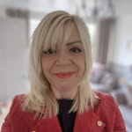 Deb Hoy - @deb.hoy.94 - Instagram