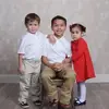 Deb Hoye - @deb.hoye - TikTok