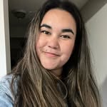 Deb Hoyes - @deb_hoyes - Instagram