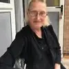 Deb Hoyland New Algar - @deb.hoyland.new.a - TikTok