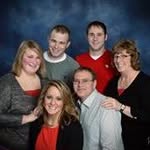 Deb Hoyt - @debhoyt6 - Instagram