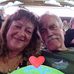 Deb Hoyt - Facebook