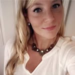 Deb Hoyt - @deb_hoyt - Instagram