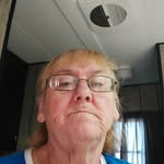 Deb Hoyt - @deb_hoyt36452 - Instagram