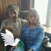 Deb Hoyt - Facebook