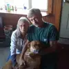 Deb Hoyt - @debhoyt2 - TikTok