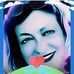 Deb Hoyt - Facebook