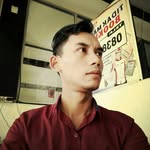 Debho Hernandezs - @debhoyamaha - Instagram