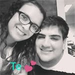 Debho Yebon - @debhoyebon - Instagram