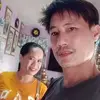 Debhoy Cadiang - @debhoy.cadiang - TikTok