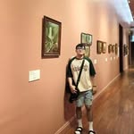 Debhoy Libril - @debhoylibril - Instagram