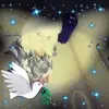 debhoyt63 - @debhoyt63 - TikTok