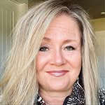 Debra Hoyt - @debhoyt - Instagram