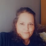 Debra Scribner Hoy - @debhoy - Instagram