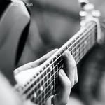 Herman Debhoy - @herman_debhoysu7484_ - Instagram