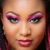 Lady with the beautiful eyes - @debhoye - TikTok