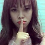 Lê Thị Thu Trang - @deb_hoyden_t - Instagram